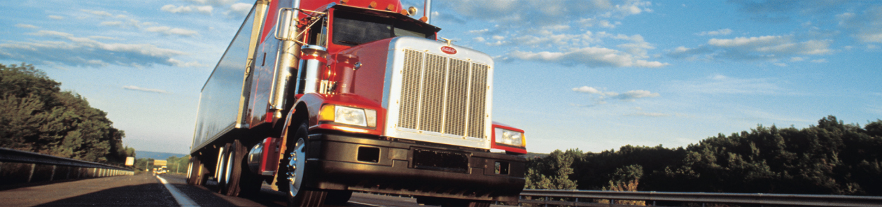 banner-bridgestone-toolbox