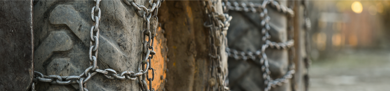 banner-Tirechain