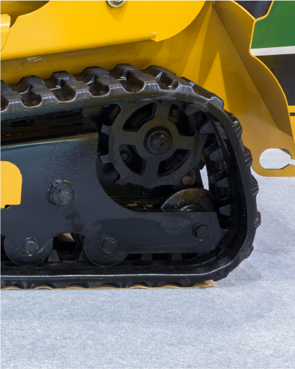 2 rubber