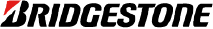 bridgestone-logo