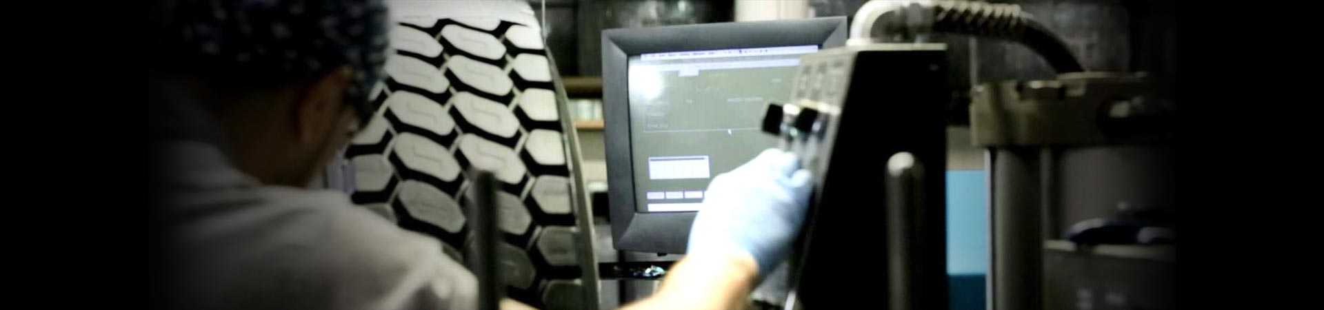 retread-work