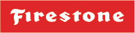 firestone-red