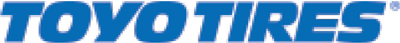 toyotires
